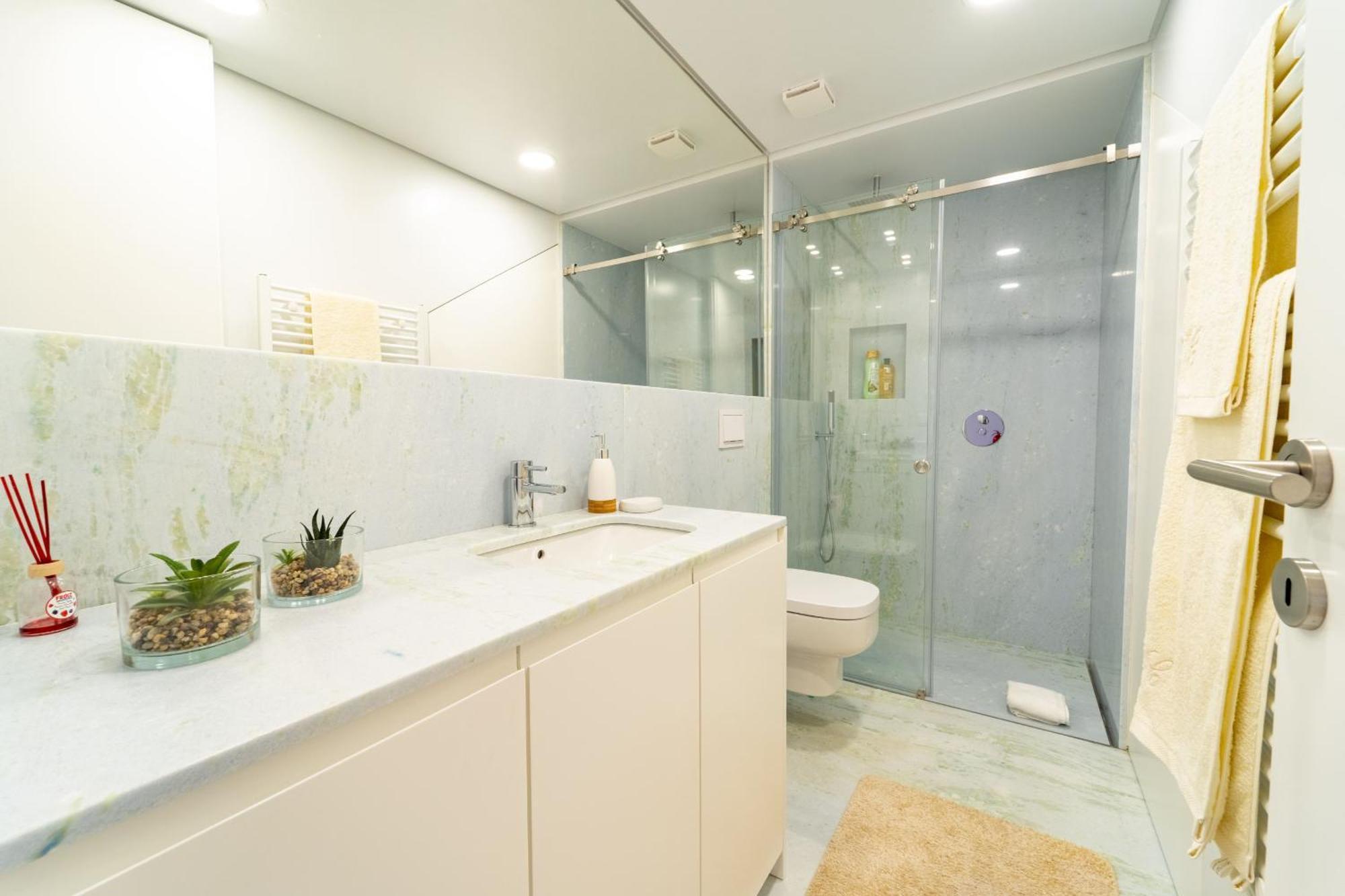 Charming Studio Alvares Fagundes By House And People Apartment Viana do Castelo Exterior photo