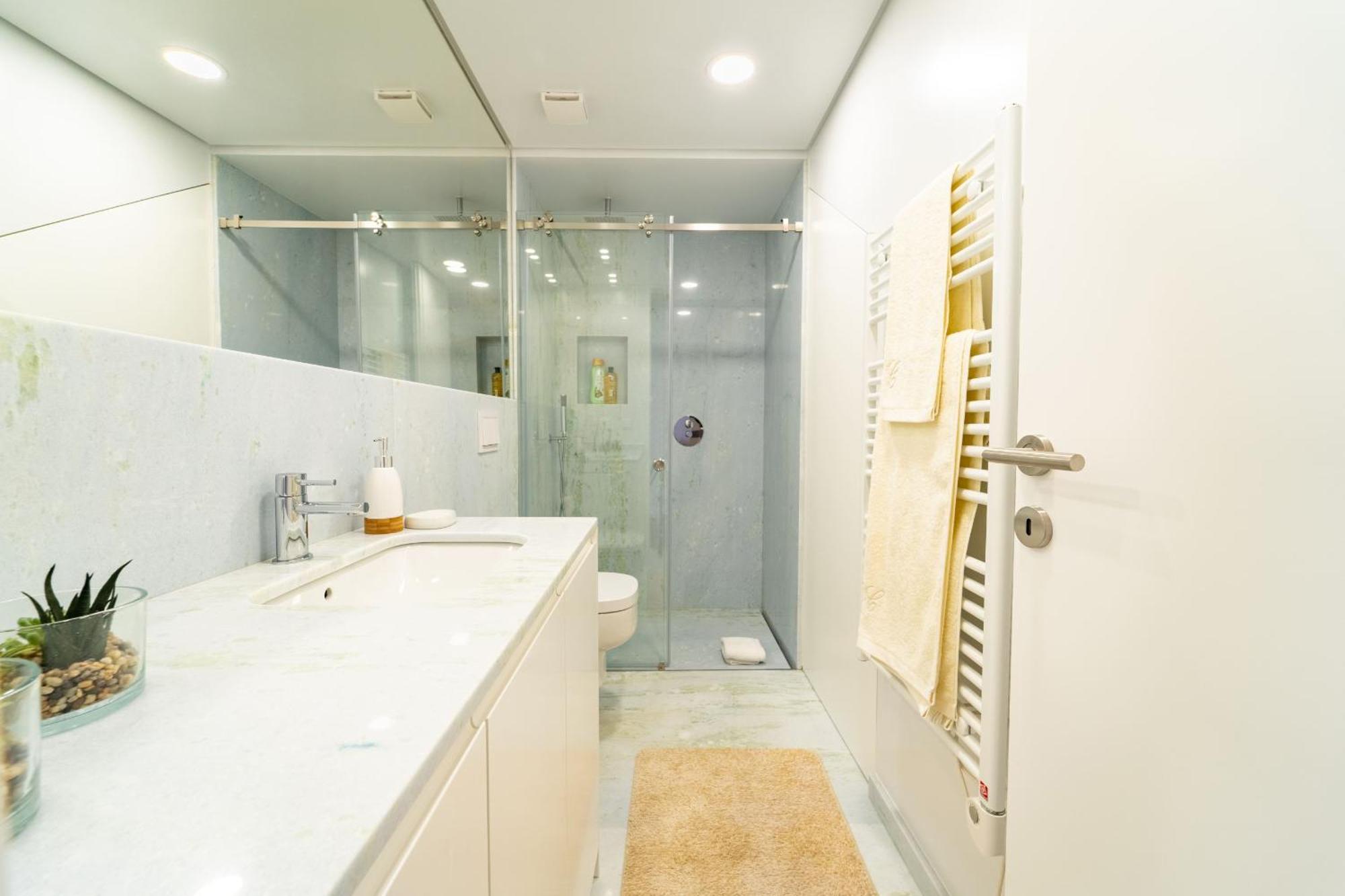 Charming Studio Alvares Fagundes By House And People Apartment Viana do Castelo Exterior photo